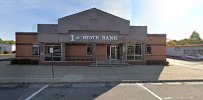1st State Bank 02