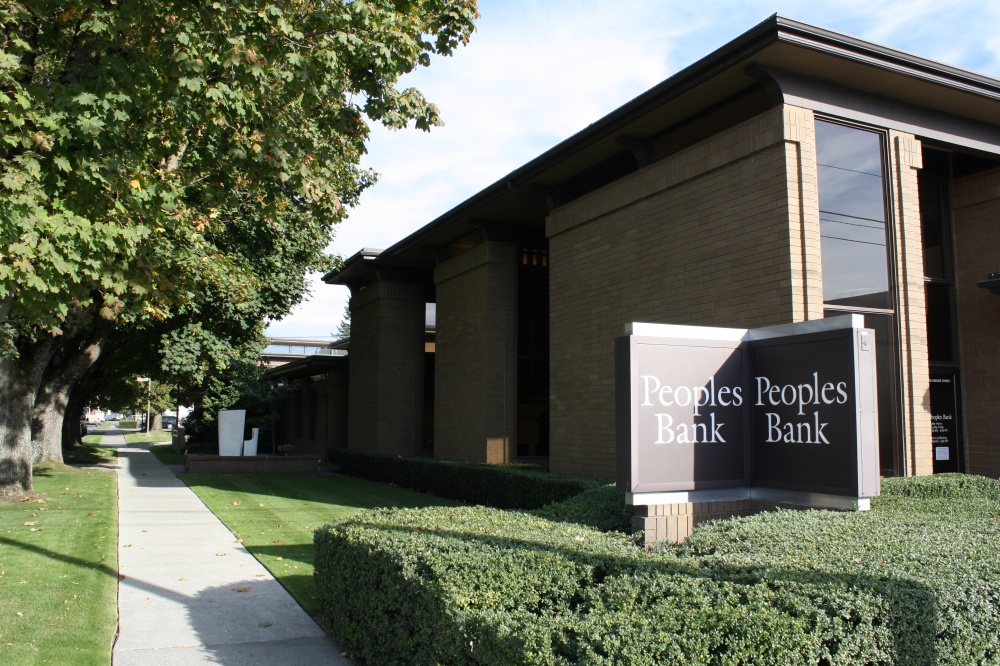 Peoples Bank 01