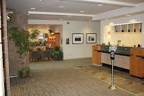 Peoples Bank 02