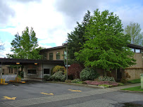Peoples Bank 03