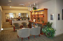 Peoples Bank 04