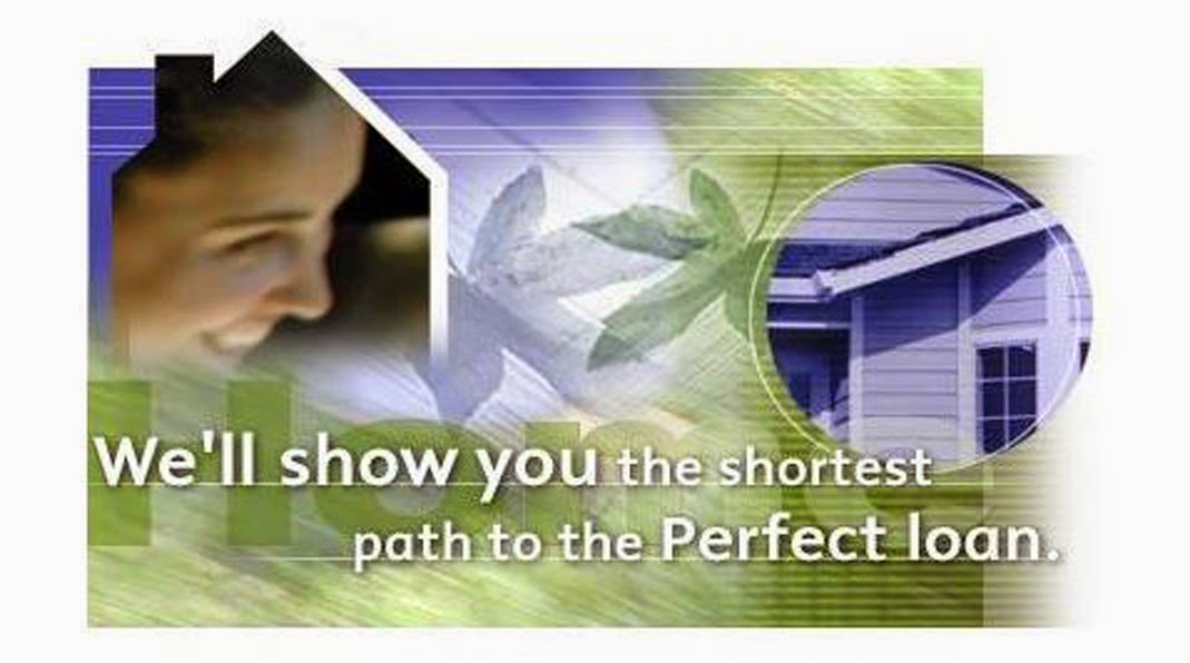 Liberty Mortgage Corp 01