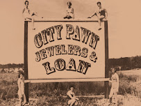 City Pawn Jewelers & Loan 02