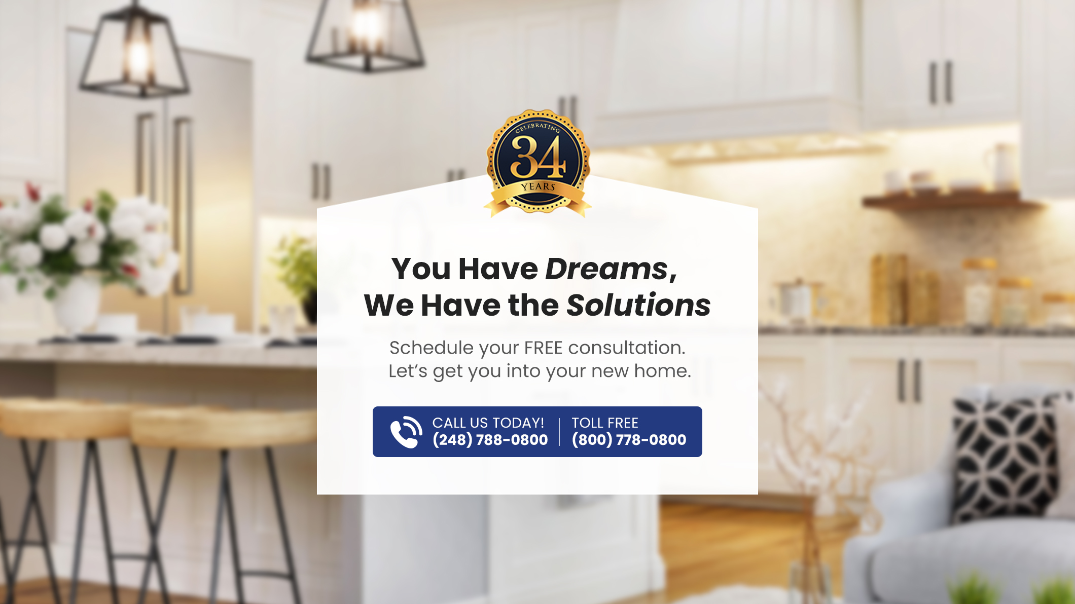 MMS Mortgage Services, Ltd. 01