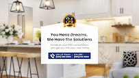 MMS Mortgage Services, Ltd. 01