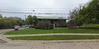 MMS Mortgage Services, Ltd. 04