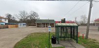 SHREVEPORT MONEY CENTER 01