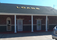 SHREVEPORT MONEY CENTER 02