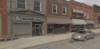 First Bank of Ohio 01