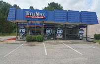 TitleMax Title Loans 01