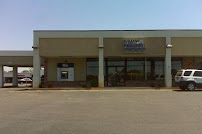 Navy Federal Credit Union 03