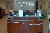 Navy Federal Credit Union 04
