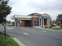 Capital One Bank 01