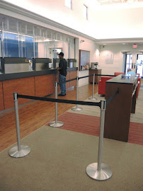 Capital One Bank 02