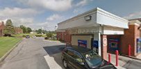 Capital One Bank 03