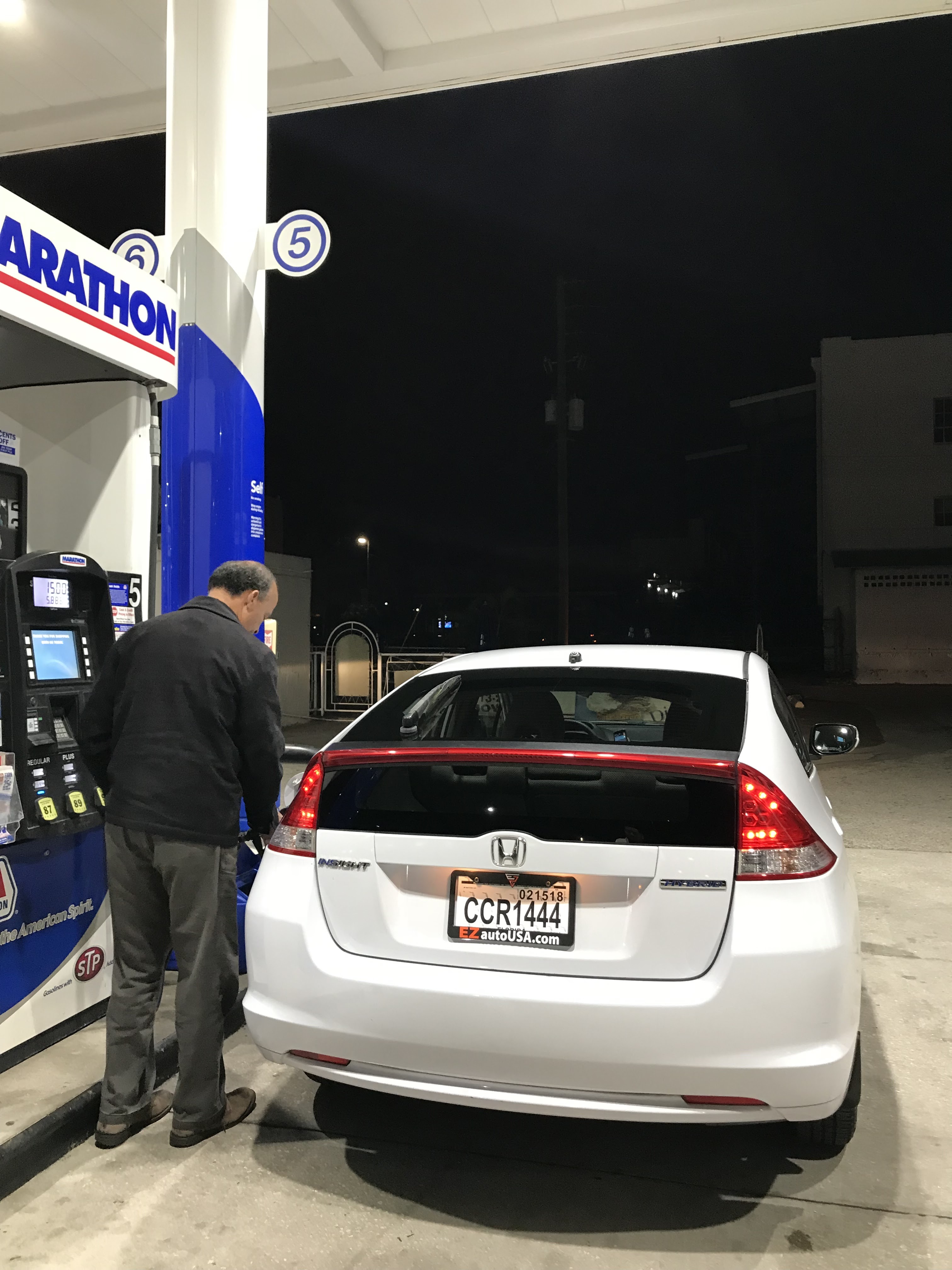 EZ AUTO Lakeland 01