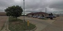 Farmers State Bank 01