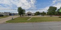 Regions Mortgage 01