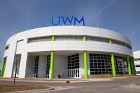 United Wholesale Mortgage (UWM) - Main Campus 01