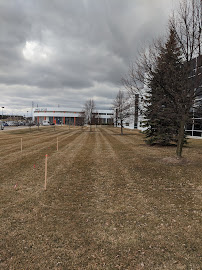 United Wholesale Mortgage (UWM) - Main Campus 02