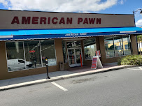 American Pawn 02