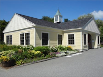 Bar Harbor Bank & Trust 03