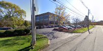 Beacon Benefits Inc 01