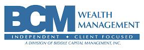 BCM Wealth Management 03