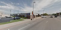 U.S. Bank-James Teats-Mortgage Sales Supervisor 01
