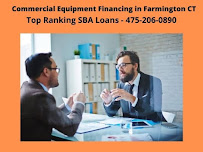 Fund Small Business Loans Farmington CT 02