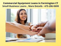 Fund Small Business Loans Farmington CT 03