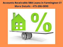 Fund Small Business Loans Farmington CT 04