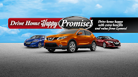 Lynnes Nissan City 03