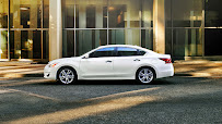 Lynnes Nissan City 04