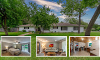 HRC Realty 01
