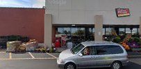 Jersey Shore Federal Credit Union 01