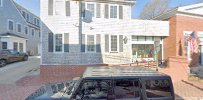 Rockland Trust Bank Martha's Vineyard - Commercial Lending Center & Investment Office 01