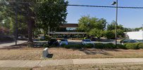 American National Bank and Trust Company 01