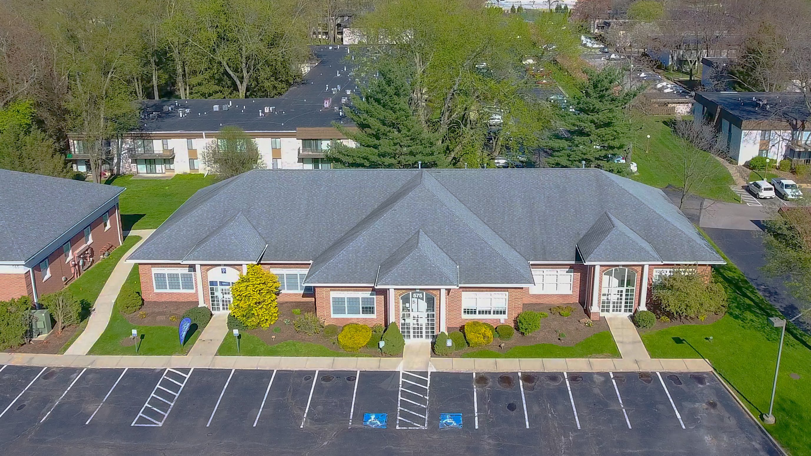 FirstEnergy Family Credit Union 01
