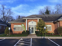 FirstEnergy Family Credit Union 02