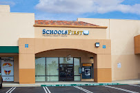 SchoolsFirst Federal Credit Union - Mission Viejo-Santa Margarita 01