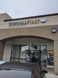 SchoolsFirst Federal Credit Union - Mission Viejo-Santa Margarita 02