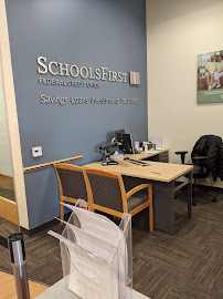 SchoolsFirst Federal Credit Union - Mission Viejo-Santa Margarita 03