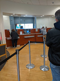 SchoolsFirst Federal Credit Union - Mission Viejo-Santa Margarita 04
