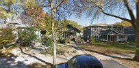 David Drown Associates 01