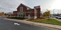 BMO Harris Bank Mortgage 01