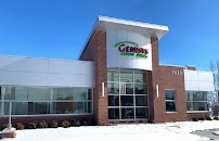 Genisys Credit Union 01