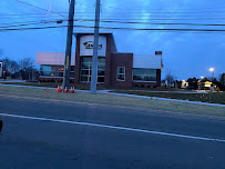 Genisys Credit Union 02