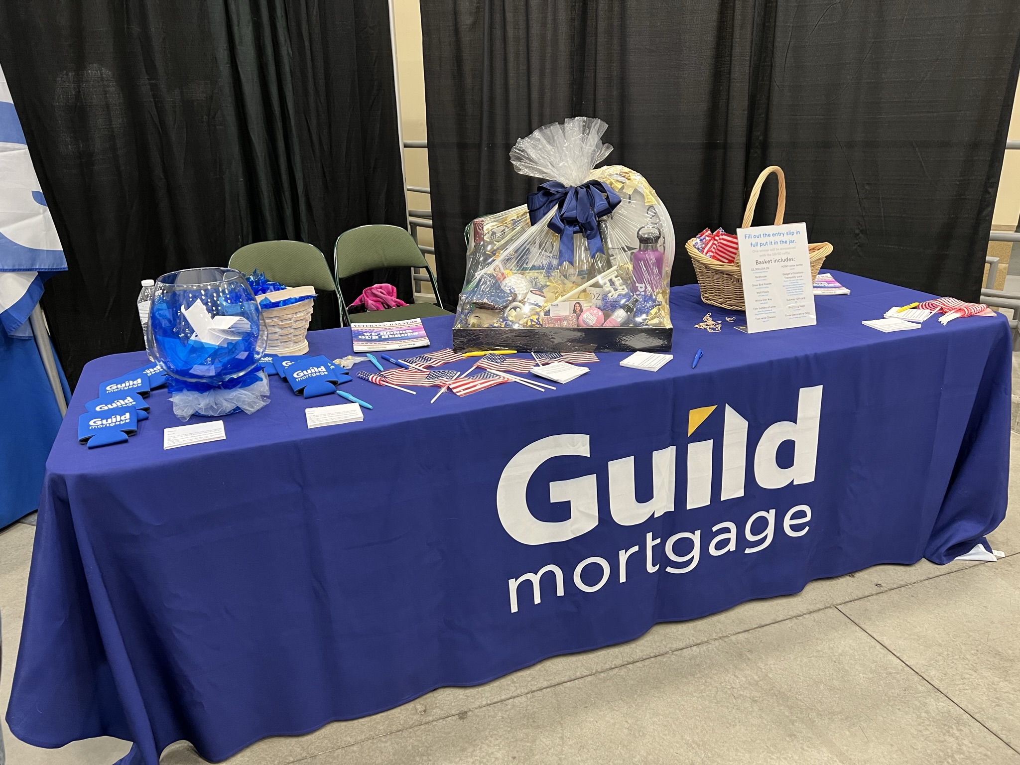 Guild Mortgage - Cathy Rixey 01