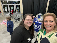 Guild Mortgage - Cathy Rixey 02